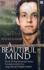 A Beautiful Mind